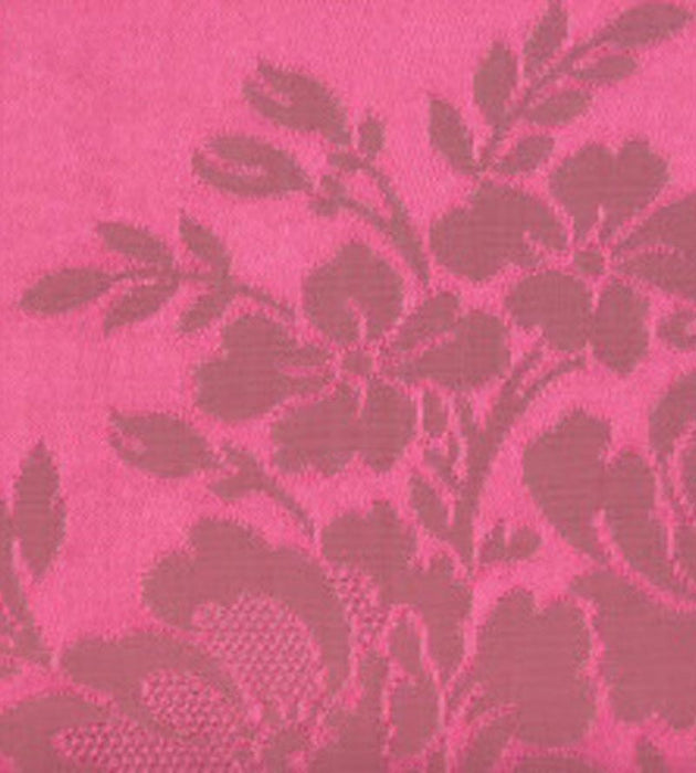 Lelievre Amboise Fraise / Bis Fabric Sample H040420008