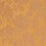 Lelievre Eloise Cuivre Fabric Sample H040830008