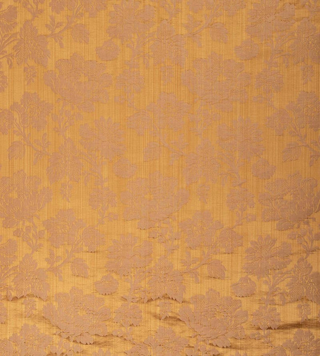 Lelievre Eloise Cuivre Fabric Sample H040830008