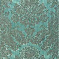 Lelievre Athenais Celadon Fabric H042120008