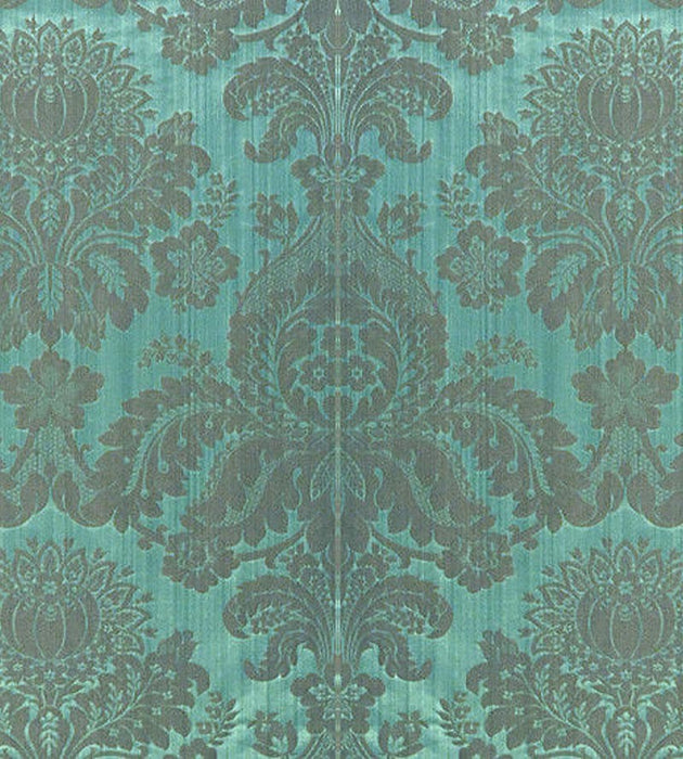 Lelievre Athenais Celadon Fabric Sample H042120008