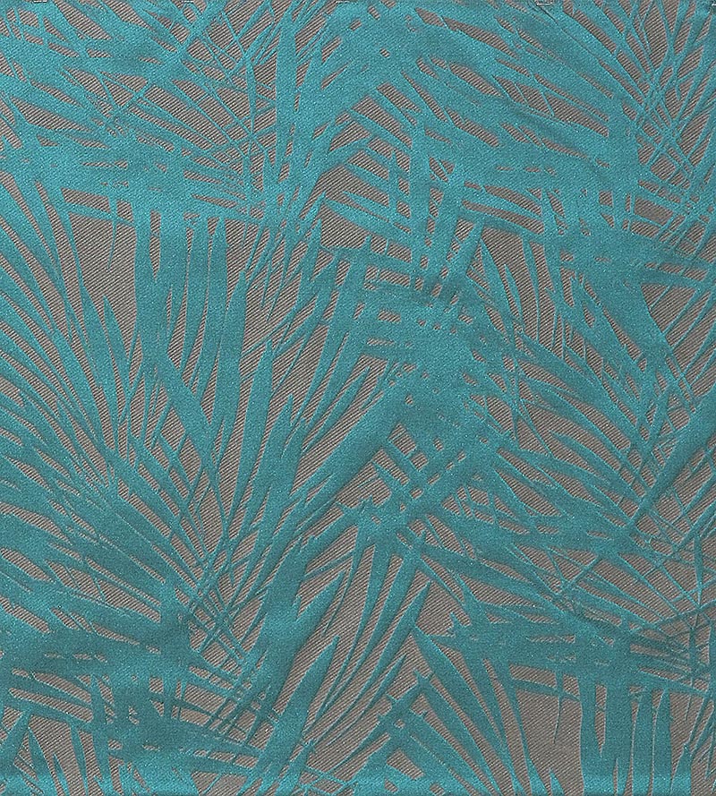 Lelievre Cuba M1 Equateur Fabric H042130008