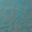 Lelievre Cuba M1 Equateur Fabric Sample H042130008