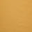 Lelievre Natto M1 Or Fabric H042270008