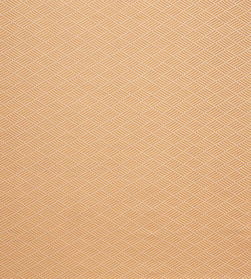 Lelievre Nodo M1 Or Fabric Sample H042280008