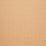 Lelievre Nodo M1 Or Fabric H042280008