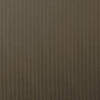 Lelievre Tailor M1 Vison Fabric H042310008