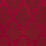 Lelievre Villarceaux Rubis Fabric H042370008