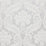 Lelievre Victoria M1 Argent Fabric Sample H042400008