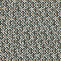 Lelievre Diamant M1 Jade Fabric H042480008