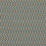Lelievre Diamant M1 Jade Fabric Sample H042480008