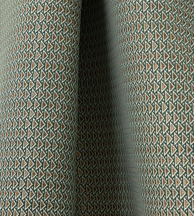 Lelievre Diamant M1 Jade Fabric H042480008