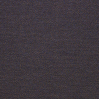 Lelievre Katmandou Aubergine Fabric H042510008
