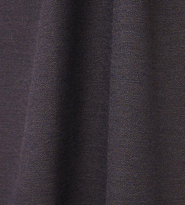 Lelievre Katmandou Aubergine Fabric H042510008