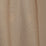 Lelievre Platine M1 Bronze Fabric Sample H042570008