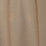 Lelievre Platine M1 Bronze Fabric H042570008
