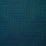 Lelievre Hera M1 Foret Fabric Sample H042580008