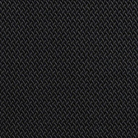 Lelievre Piccolo Ombre Fabric H048300008