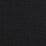 Lelievre Piccolo Ombre Fabric Sample H048300008