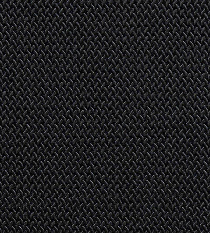 Lelievre Piccolo Ombre Fabric Sample H048300008