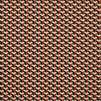 Lelievre Ceramic M1 Tomette Fabric H075500008