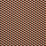 Lelievre Ceramic M1 Tomette Fabric H075500008