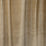 Lelievre Sultan M1 Beige Fabric Sample H002200009