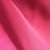 Lelievre Miroir M1 Cyclamen Fabric H002390009
