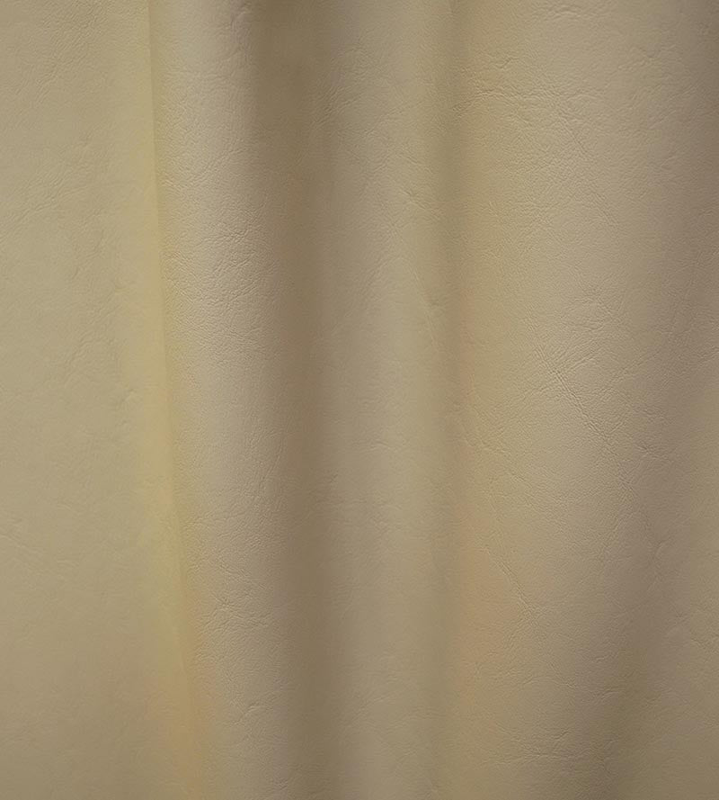 Lelievre Planete Argile Fabric H002470009