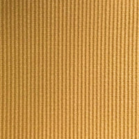 Lelievre Vizir Mordore Fabric H002950009