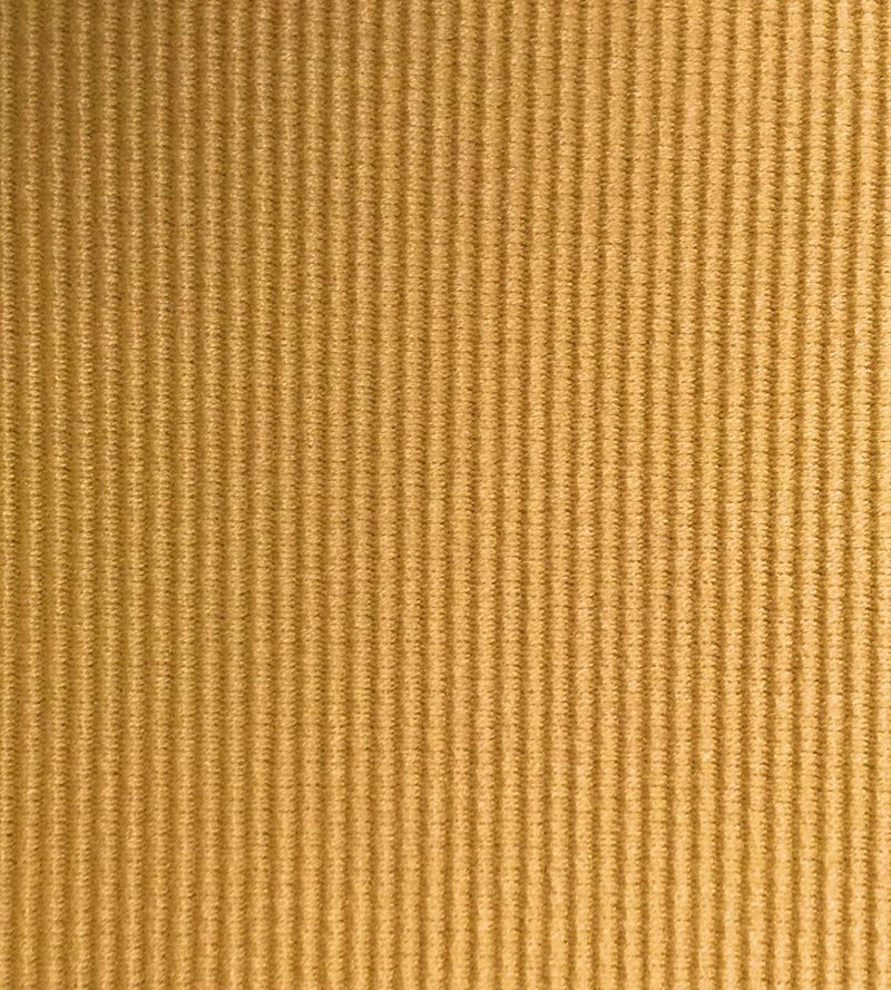 Lelievre Vizir Mordore Fabric H002950009