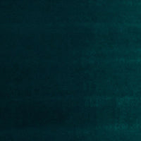 Lelievre Nabab M1 Canard Fabric H003240009