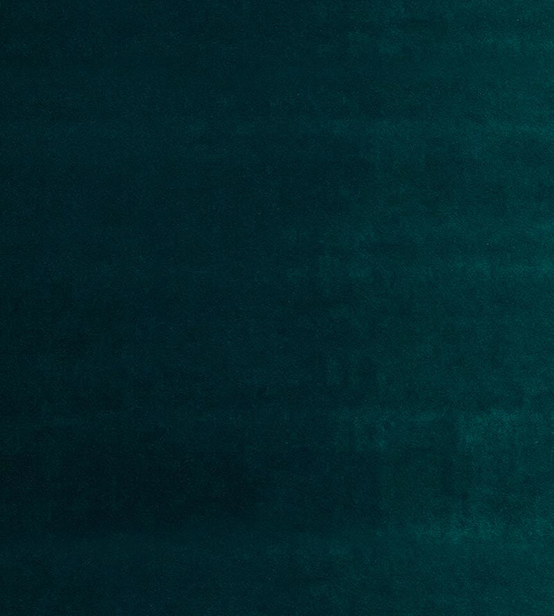 Lelievre Nabab M1 Canard Fabric Sample H003240009