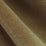 Lelievre Berry Taupe Fabric H003630009