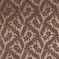 Lelievre Aubusson Taupe Fabric H003640009