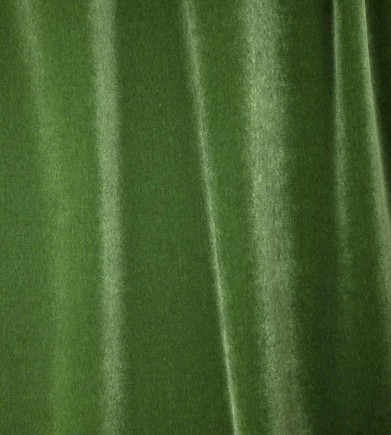Lelievre Chaulnes Bouteille Fabric H003790009