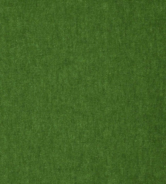 Lelievre Chaulnes Bouteille Fabric Sample H003790009