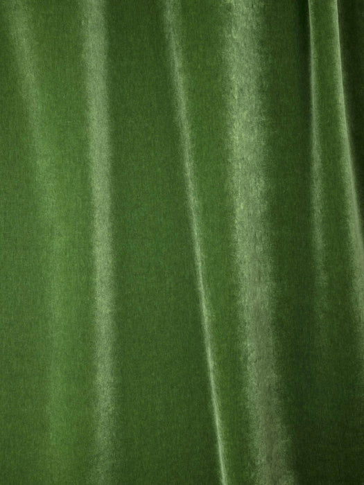 Lelievre Chaulnes Bouteille Fabric H003790009