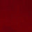 Lelievre Maestro Theatre Fabric H003810009