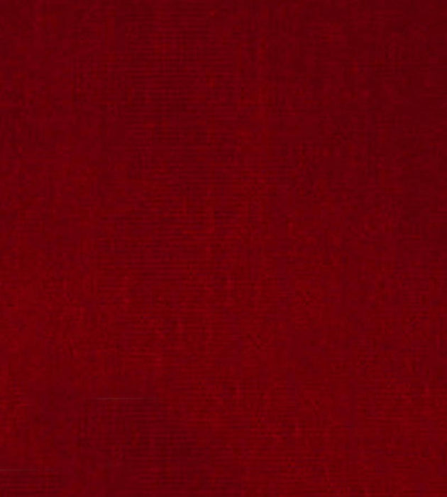 Lelievre Maestro Theatre Fabric H003810009