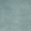 Lelievre Cosmos Celadon Fabric Sample H003830009