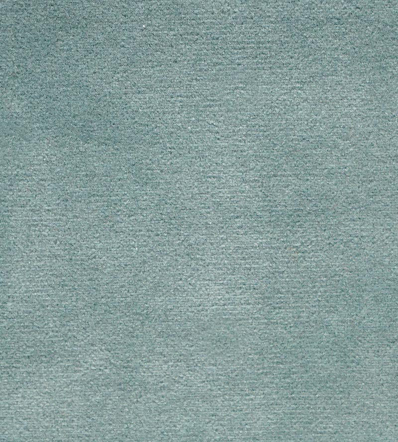 Lelievre Cosmos Celadon Fabric Sample H003830009