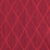 Lelievre Filin Carmin Fabric Sample H004840009
