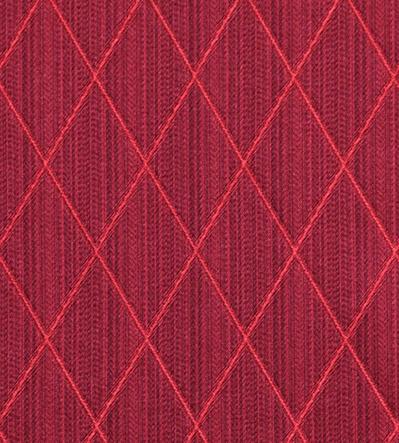 Lelievre Filin Carmin Fabric H004840009