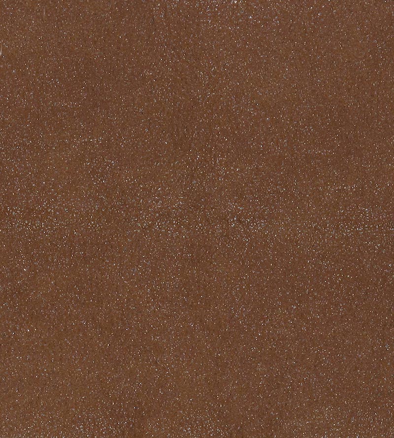 Lelievre Western Ecorce Fabric H005330009
