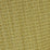 Lelievre Odeon Or Fabric Sample H005420009