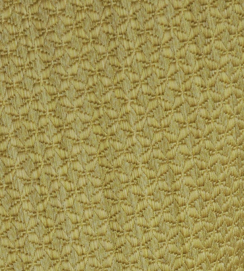 Lelievre Odeon Or Fabric Sample H005420009