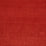 Lelievre Fuji Velour Piment Fabric Sample H005520009
