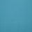 Lelievre Toucan Cyan Fabric Sample H005580009