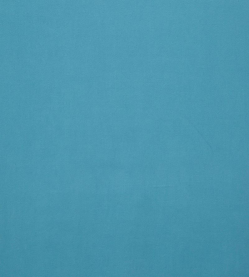 Lelievre Toucan Cyan Fabric H005580009